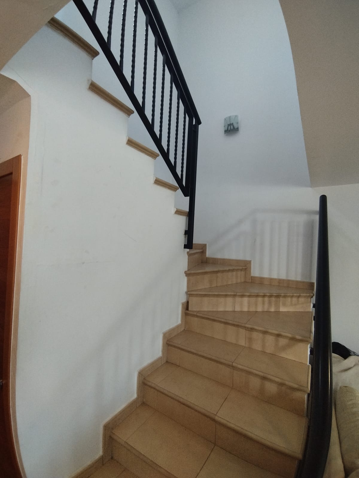 50059_WhatsApp Image 2025-03-21 at 10.29.38 (3).jpeg